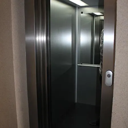 Apartment Visoko *
