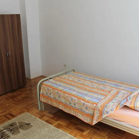 Apartment Visoko Apartment