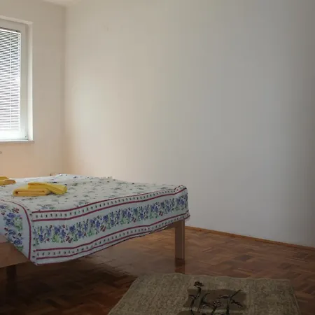Apartment Visoko
